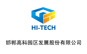 鋼結(jié)構(gòu)防火涂料是如何選用的